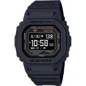 Casio Watch - - G-Shock Sport - DW-H5600-1ER - Black