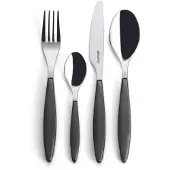 Guzzini Fratelli Guzzini 23000022, 158 mm, 75 mm, 255 mm
