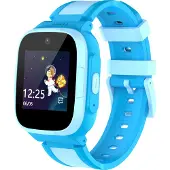 Myphone Carewatch Kid 4g Lte Smartwatch
