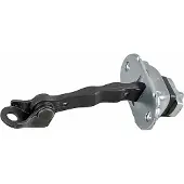 METZGER 2312259 Deurvastzetter
