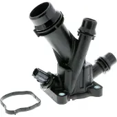 VEMO V95-99-0013 Thermostaat, koelvloeistof