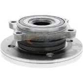 VAICO Wiellagerset V20-3055
