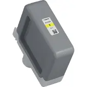 Canon Inktcartridge PFI-3100Y Geel