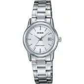 Casio Collection LTP-V002D-7AUDF dameshorloge