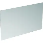 Ideal standard T3366BH Spiegel met verlichting, 600 x 4 x 700 mm
