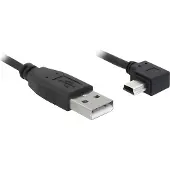 DeLOCK Mini USB kabel -