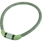 Puky LOCKSTAR, retro green