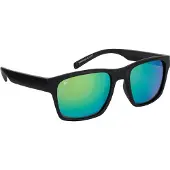 Shimano Fishing Yasei Sunglasses Zwart