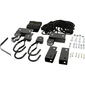 Lampa Liftsysteem max 45kg