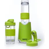 Camry Blender Personal - CR 4069