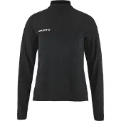 Craft Evolve 2.0 1/4 Zip Dames