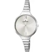 Radiant Sense 34 Mm Ra459202 Dameshorloge