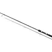 Shimano Fishing Fx Xt Spinning Rod Zwart 2.70 m / 10-30 g