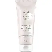 Gillette Venus Intima Zachte Exfoliant Voor Gevoelige Delen 177 ml