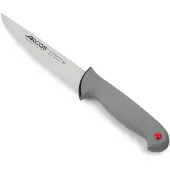 Arcos Ar241500 16 Cm Slachtermes