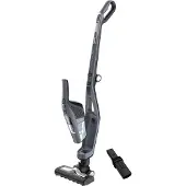 Rowenta Dual Force 2-in-1 RH6756