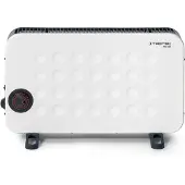 Trotec Design-convector TCH 26 E