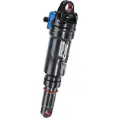 RockShox Sidluxe Ultimate Rl Schokdemper