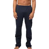 Hajo Joggingbroek