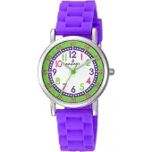 Radiant Horloge Kinderen Radiant RA466607 (Ø 32 mm)