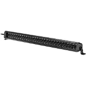 Hella 1GJ 358 197-411 Led-stang