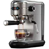 HiBREW - H11 - Koffiezetapparaat