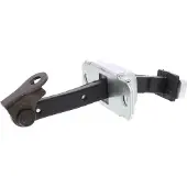 ACKOJA A52-8101 Deurvastzetter