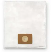 Nedis Stofzuigerzak | (Numatic Henry/James, 10 stuks)