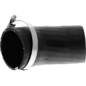 ACKOJA A63-0058 Laadluchtslang