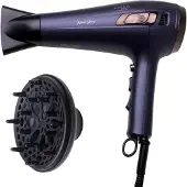 Adler AD 2273 haardroger