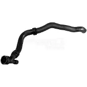 METZGER Koelslang, waterslang voor VW POLO (9N), artikelnummer 2421751