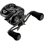 Daiwa 19 Tatula Elite P/F 103HSL
