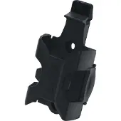 ABUS Sh 6055 Ondersteuning