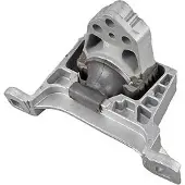 METZGER 8053831 Motorsteunlager