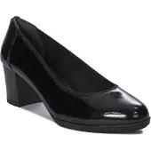 Tamaris Pumps LOFIS dames 38