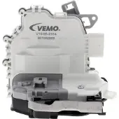 VEMO Deurslot V10-85-2314