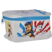 Bike Fashion Bar bag paw patrol
