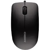 Cherry DC 2000 - Toetsenbord en muis set