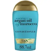 OGX Conditioner Argan Oil of Morocco 89 ml