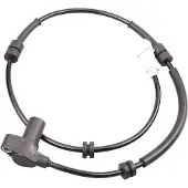 VEMO V42-72-0092 Wielsnelheidssensor (ABS)