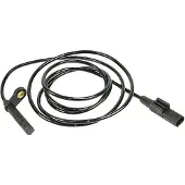 METZGER 0900971 Wielsnelheidssensor (ABS)