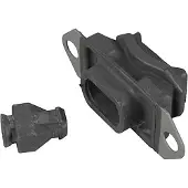 METZGER 8053851 Motorsteunlager