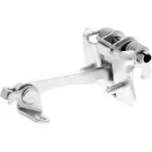 VAICO V22-0682 Deurvastzetter