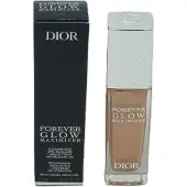 Dior Christian Dior Forever Glow Maximizer Spectacular