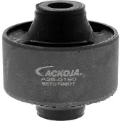 ACKOJA A26-0160 Draagarmrubber