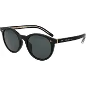 Giorgio Armani Zonnebril 0AR8199U 587587 50