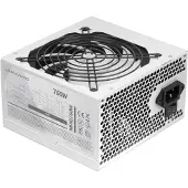 Mars Gaming Voeding PC - - MPIII750 - 750W - Stille Technologie AI-RPM - 5 Jaar Garantie