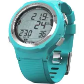 Aqua Lung I200c Dive Computer Blauw