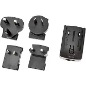 Sena International USB-netvoedingstekker