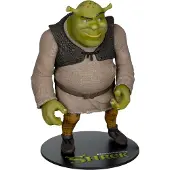 Mcfarlane Toys Shrek Movie Posed PVC Statue Shrek 30 cm Beeld